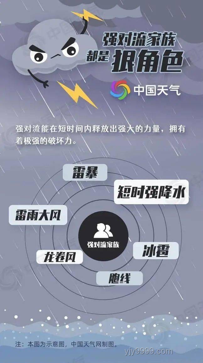 洛杉矶治安应对指南：失控局面下的自我保护